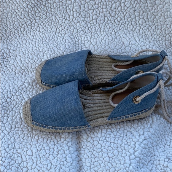 Michael Kors Espadrilles - Picture 3 of 4